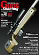 Guns & Shooting Vol.28