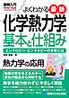 図解入門よくわかる 最新 化学熱力学の基本と仕組み