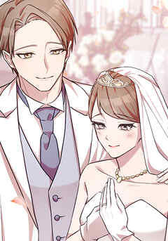 サレ妻の怨返し【タテヨミ】第1話