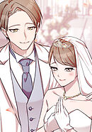 サレ妻の怨返し【タテヨミ】第1話