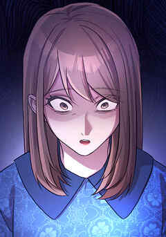 サレ妻の怨返し【タテヨミ】第2話