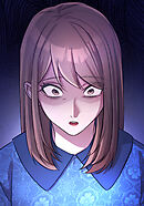 サレ妻の怨返し【タテヨミ】第2話