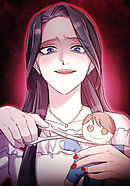 サレ妻の怨返し【タテヨミ】第3話