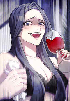 サレ妻の怨返し【タテヨミ】第4話