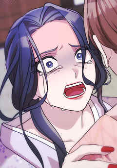 サレ妻の怨返し【タテヨミ】第7話