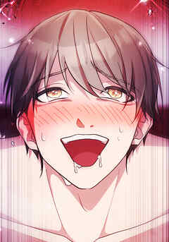 サレ妻の怨返し【タテヨミ】第9話