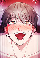 サレ妻の怨返し【タテヨミ】第9話