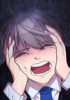 サレ妻の怨返し【タテヨミ】第10話