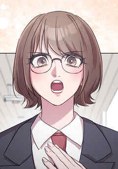 サレ妻の怨返し【タテヨミ】第11話