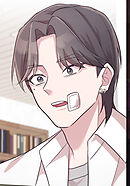 サレ妻の怨返し【タテヨミ】第12話