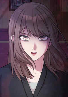 サレ妻の怨返し【タテヨミ】第13話