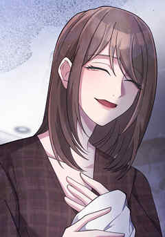 サレ妻の怨返し【タテヨミ】第14話