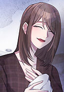 サレ妻の怨返し【タテヨミ】第14話