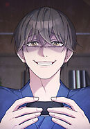 サレ妻の怨返し【タテヨミ】第15話