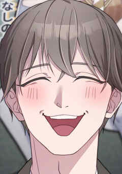 サレ妻の怨返し【タテヨミ】第16話