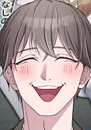 サレ妻の怨返し【タテヨミ】第16話