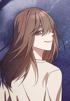 サレ妻の怨返し【タテヨミ】第17話