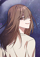 サレ妻の怨返し【タテヨミ】第17話