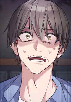 サレ妻の怨返し【タテヨミ】第18話