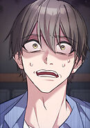 サレ妻の怨返し【タテヨミ】第18話