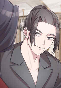 サレ妻の怨返し【タテヨミ】第19話