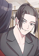 サレ妻の怨返し【タテヨミ】第19話