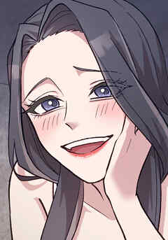 サレ妻の怨返し【タテヨミ】第20話