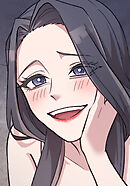 サレ妻の怨返し【タテヨミ】第20話