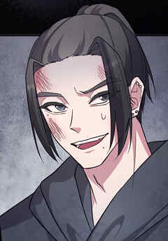 サレ妻の怨返し【タテヨミ】第21話