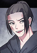 サレ妻の怨返し【タテヨミ】第21話