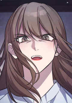 サレ妻の怨返し【タテヨミ】第22話