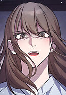 サレ妻の怨返し【タテヨミ】第22話