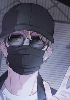 サレ妻の怨返し【タテヨミ】第25話