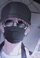 サレ妻の怨返し【タテヨミ】第25話