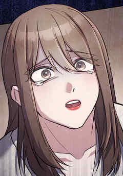 サレ妻の怨返し【タテヨミ】第26話