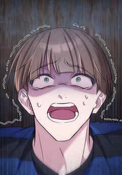 サレ妻の怨返し【タテヨミ】第27話