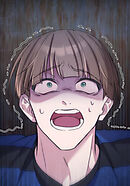 サレ妻の怨返し【タテヨミ】第27話