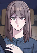 サレ妻の怨返し【タテヨミ】第28話