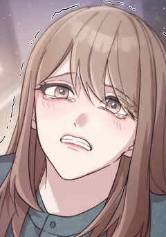 サレ妻の怨返し【タテヨミ】第30話