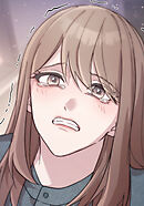 サレ妻の怨返し【タテヨミ】第30話