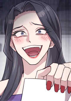 サレ妻の怨返し【タテヨミ】第31話