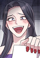 サレ妻の怨返し【タテヨミ】第31話