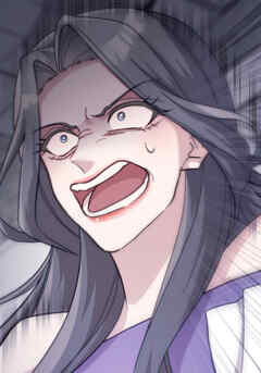 サレ妻の怨返し【タテヨミ】第32話