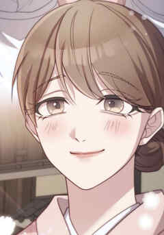 サレ妻の怨返し【タテヨミ】第33話