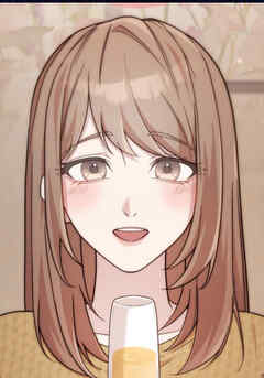 サレ妻の怨返し【タテヨミ】第35話