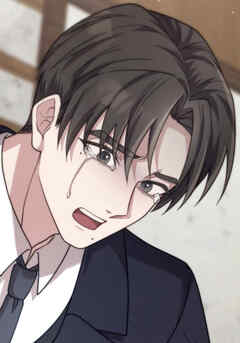 サレ妻の怨返し【タテヨミ】第36話