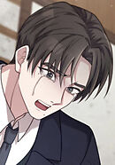 サレ妻の怨返し【タテヨミ】第36話