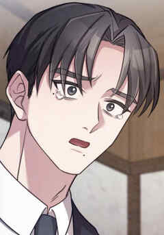 サレ妻の怨返し【タテヨミ】第37話