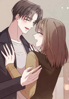 サレ妻の怨返し【タテヨミ】第38話