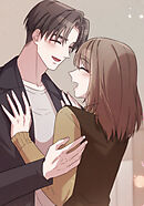 サレ妻の怨返し【タテヨミ】第38話